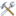????